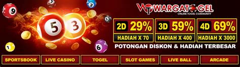 Jadwal Result Togel .
